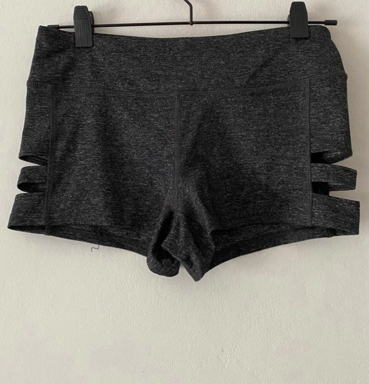 Forever 21 · Talle M