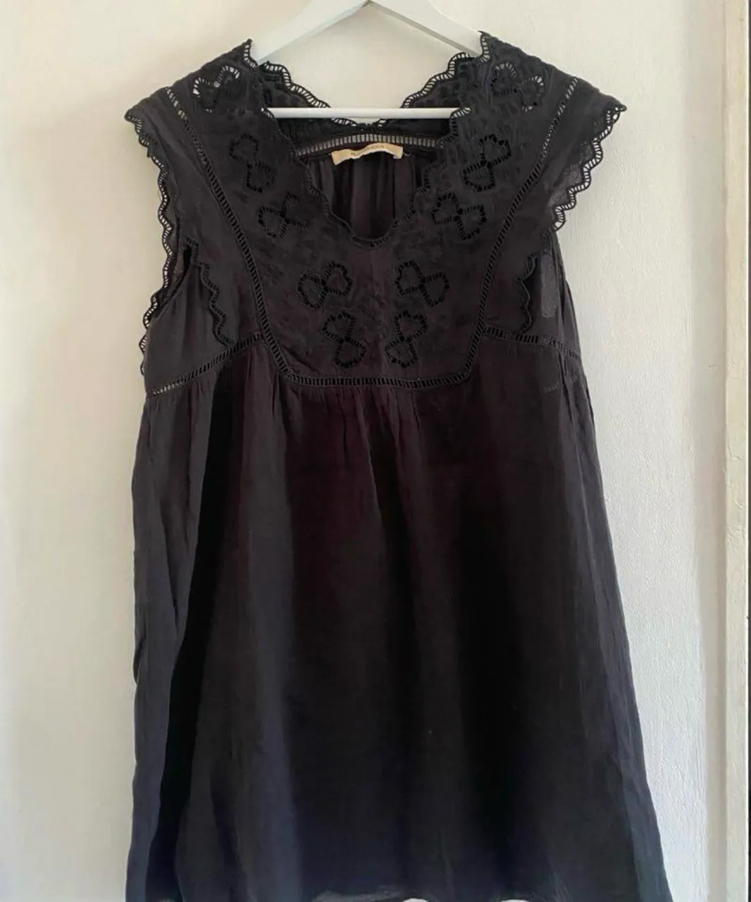 Vestido Rapsodia - imagen 1