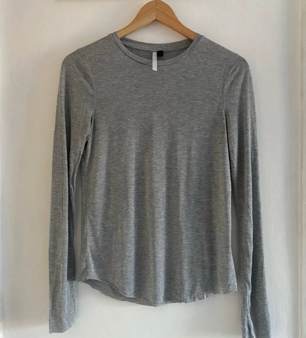 Remera Topshop - imagen 1