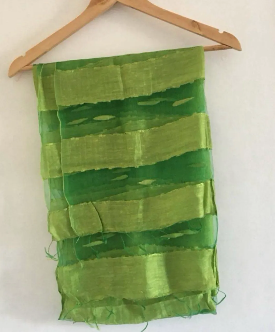 Pañuelo Importada