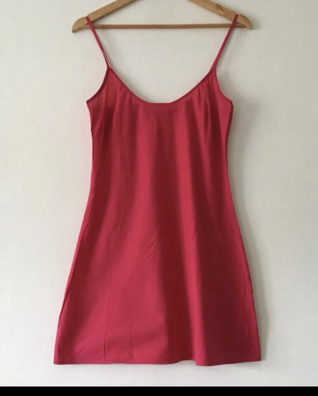 Vestido Rapsodia - imagen 1