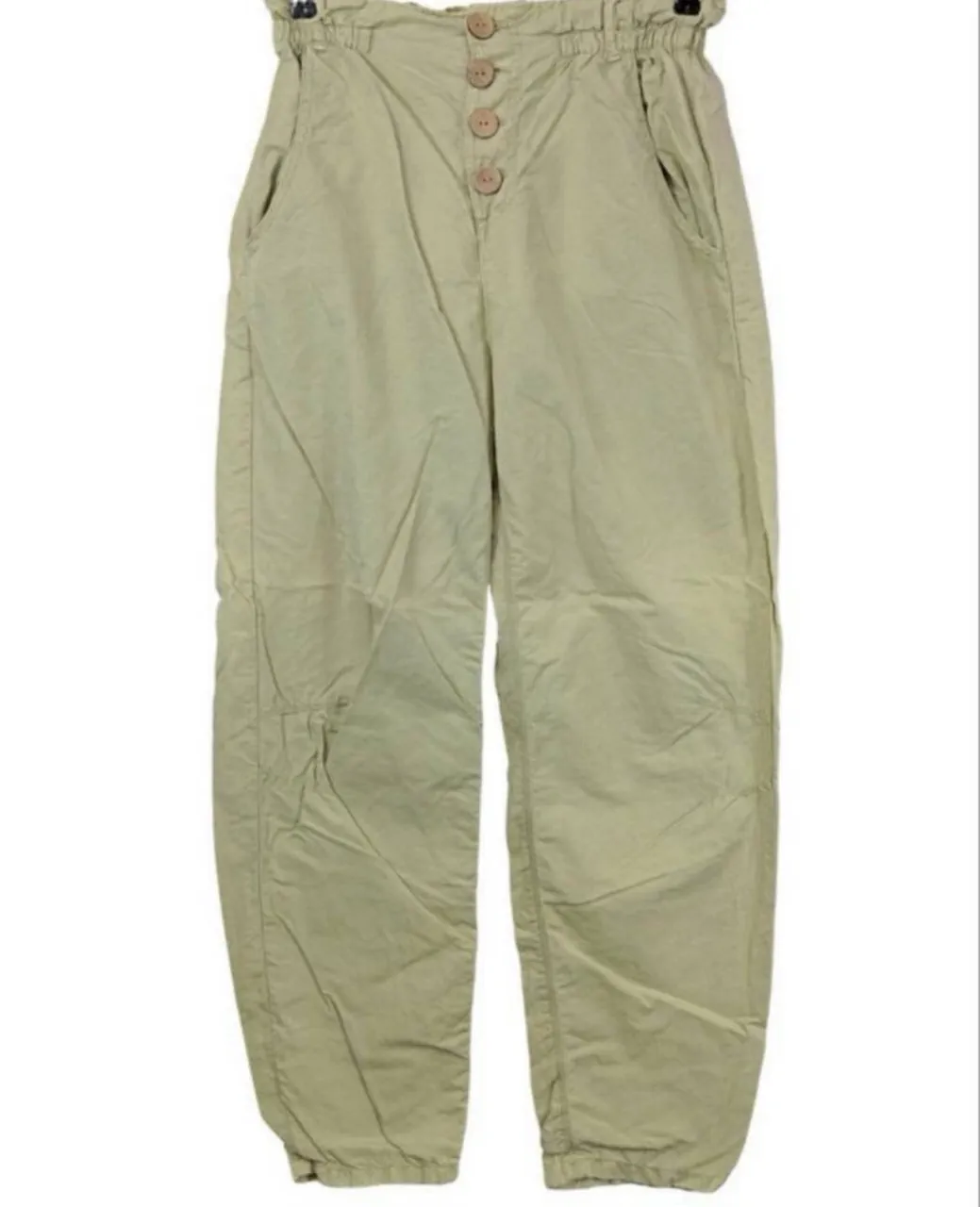 Zara · Talle S