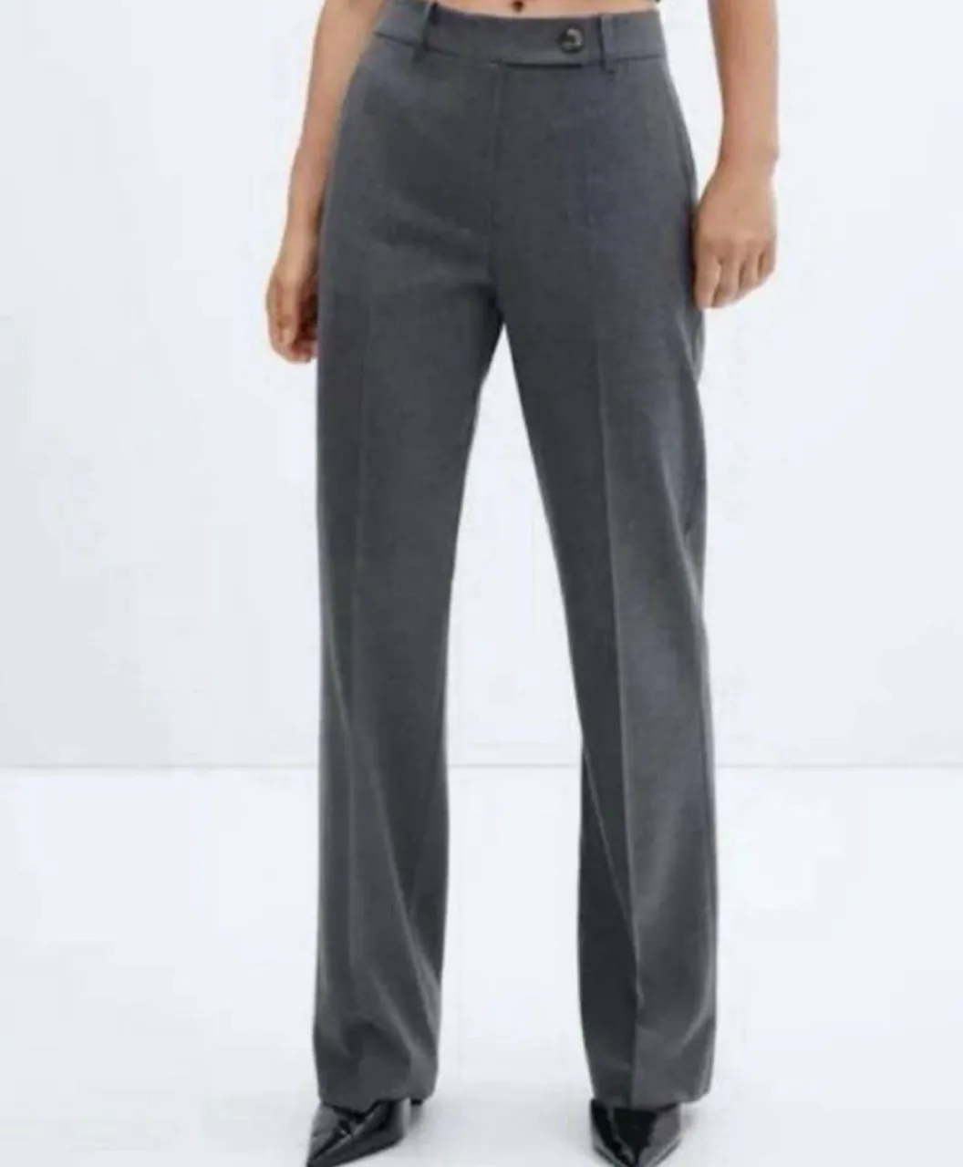 Pantalón Akiabara - imagen 1