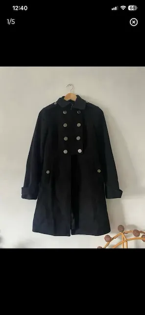 Juicy Couture · Talle S