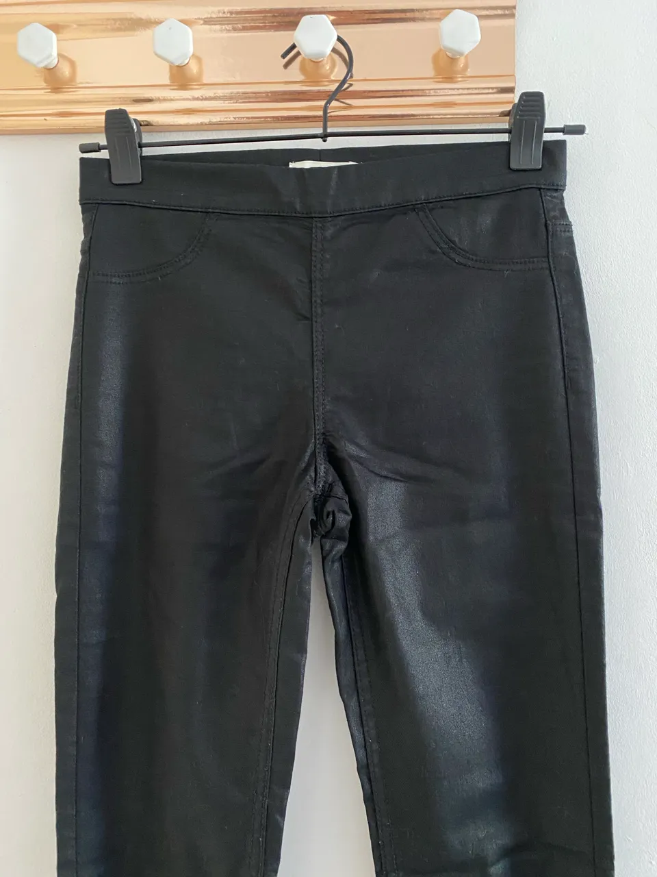 Jean H&M - imagen 1
