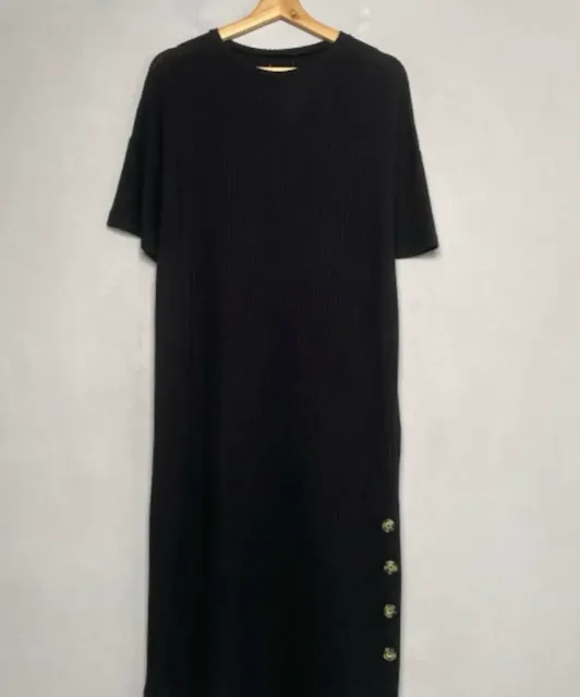Pull & Bear · Talle M