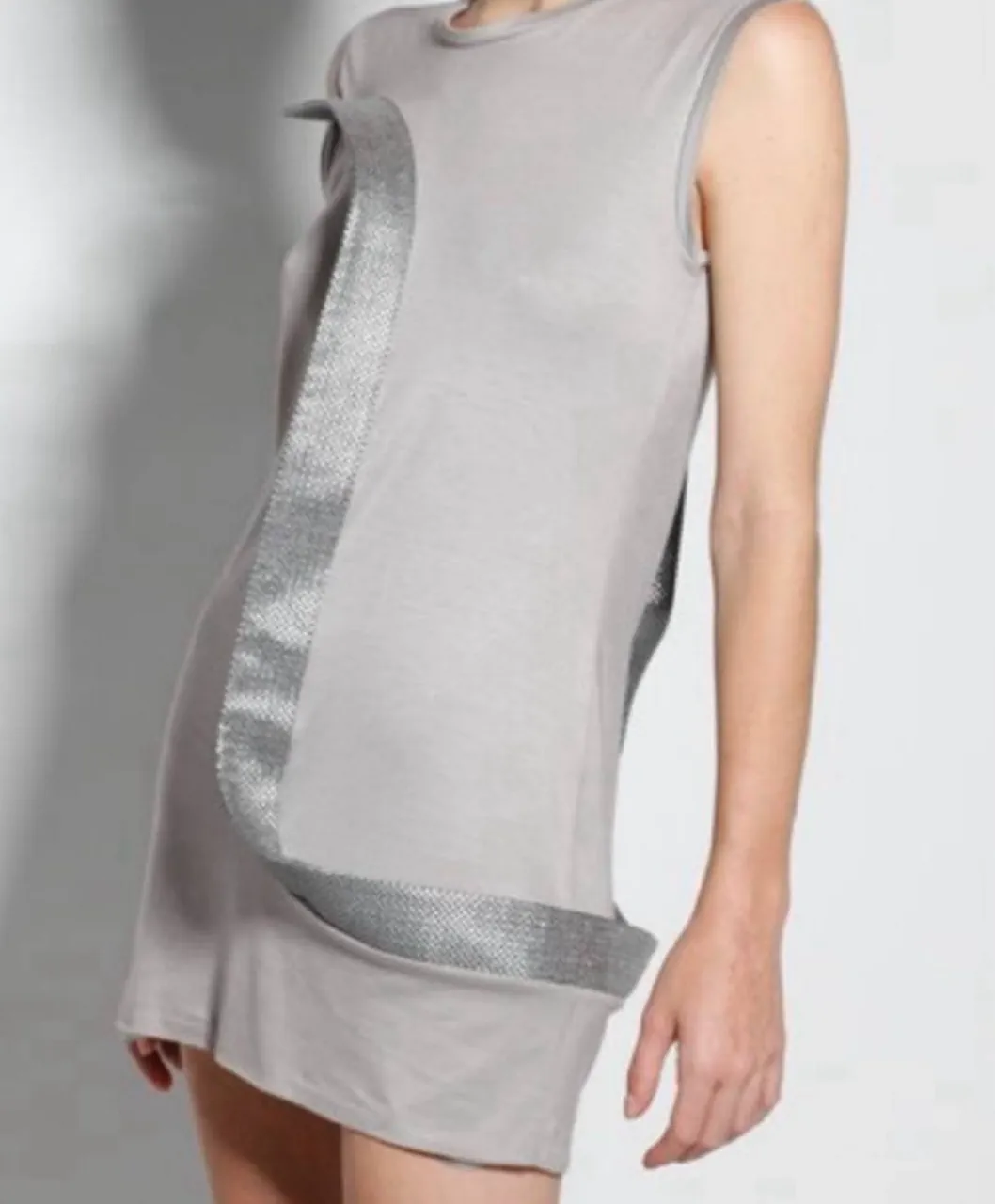 Vestido Maggie may - imagen 1
