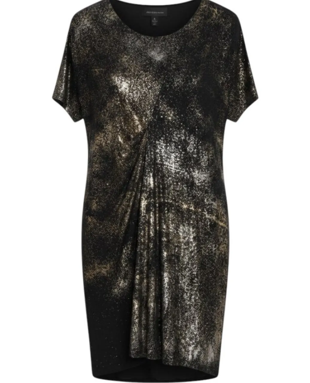 Vestido Trosman - imagen 1
