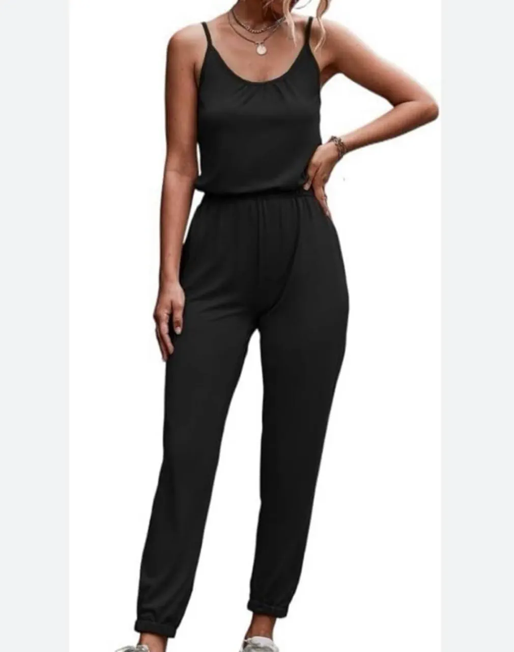Mono H&M - imagen 1