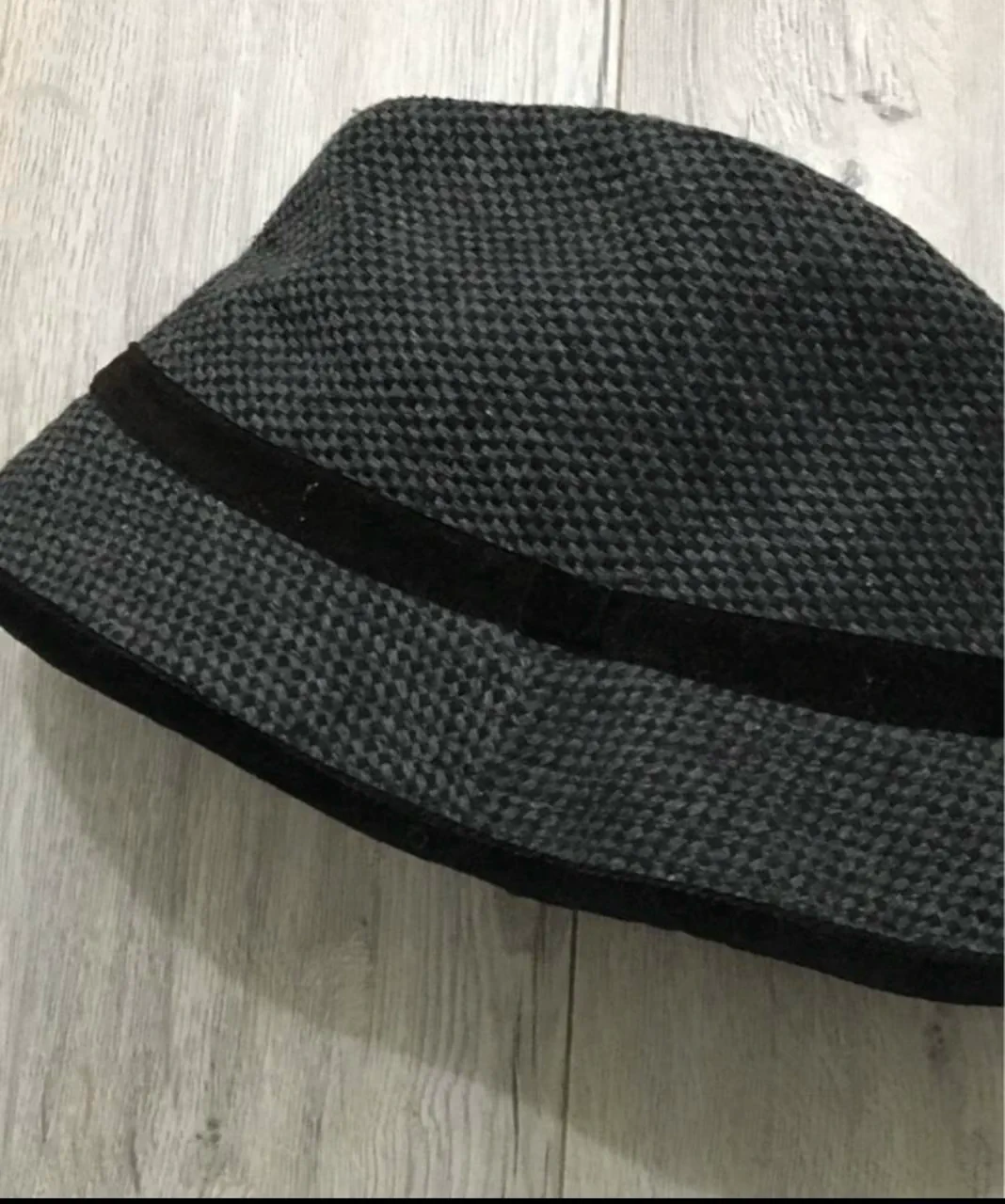 Compañía de sombreros
