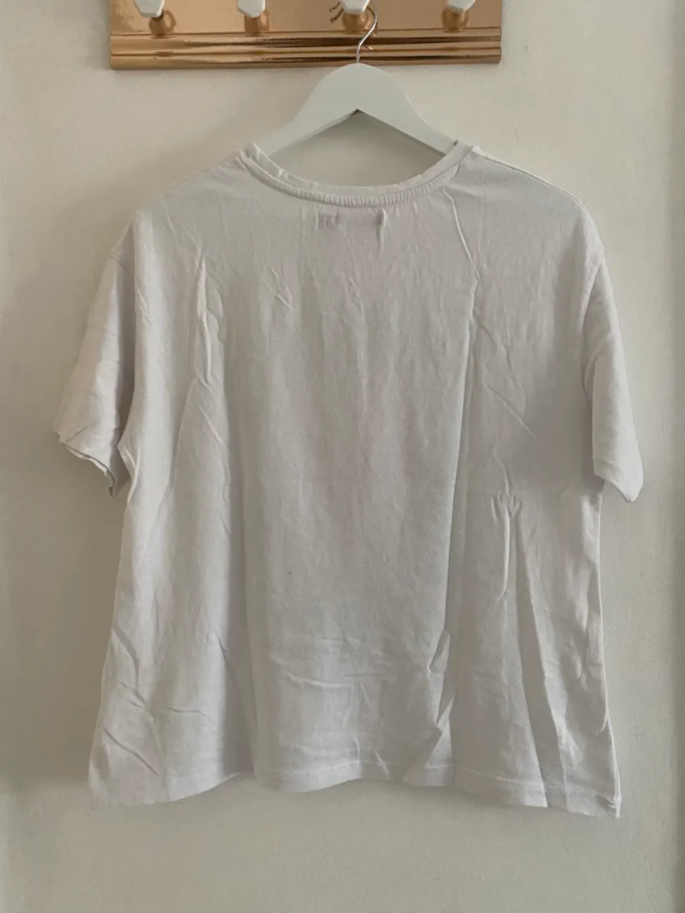 Remera Otra - imagen 2