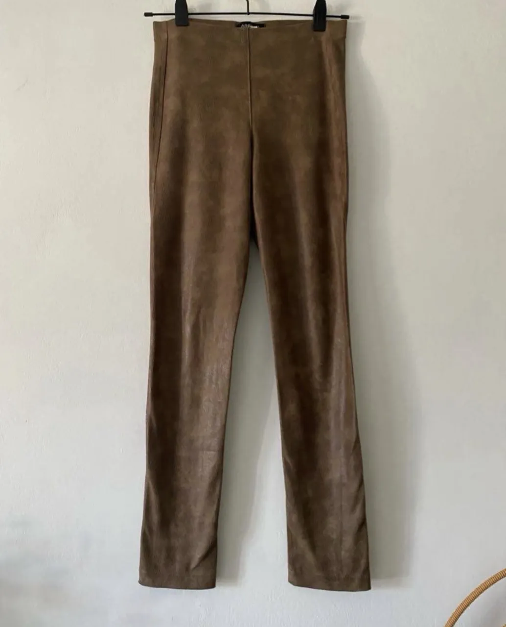 Pantalón Absolu - imagen 1