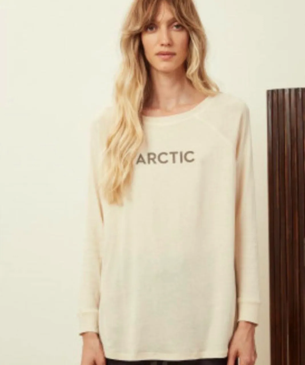 Remera Akiabara - imagen 1
