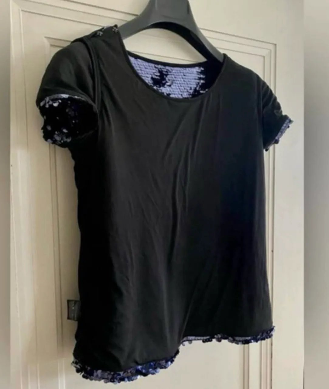 Remera Leisfdooti - imagen 2