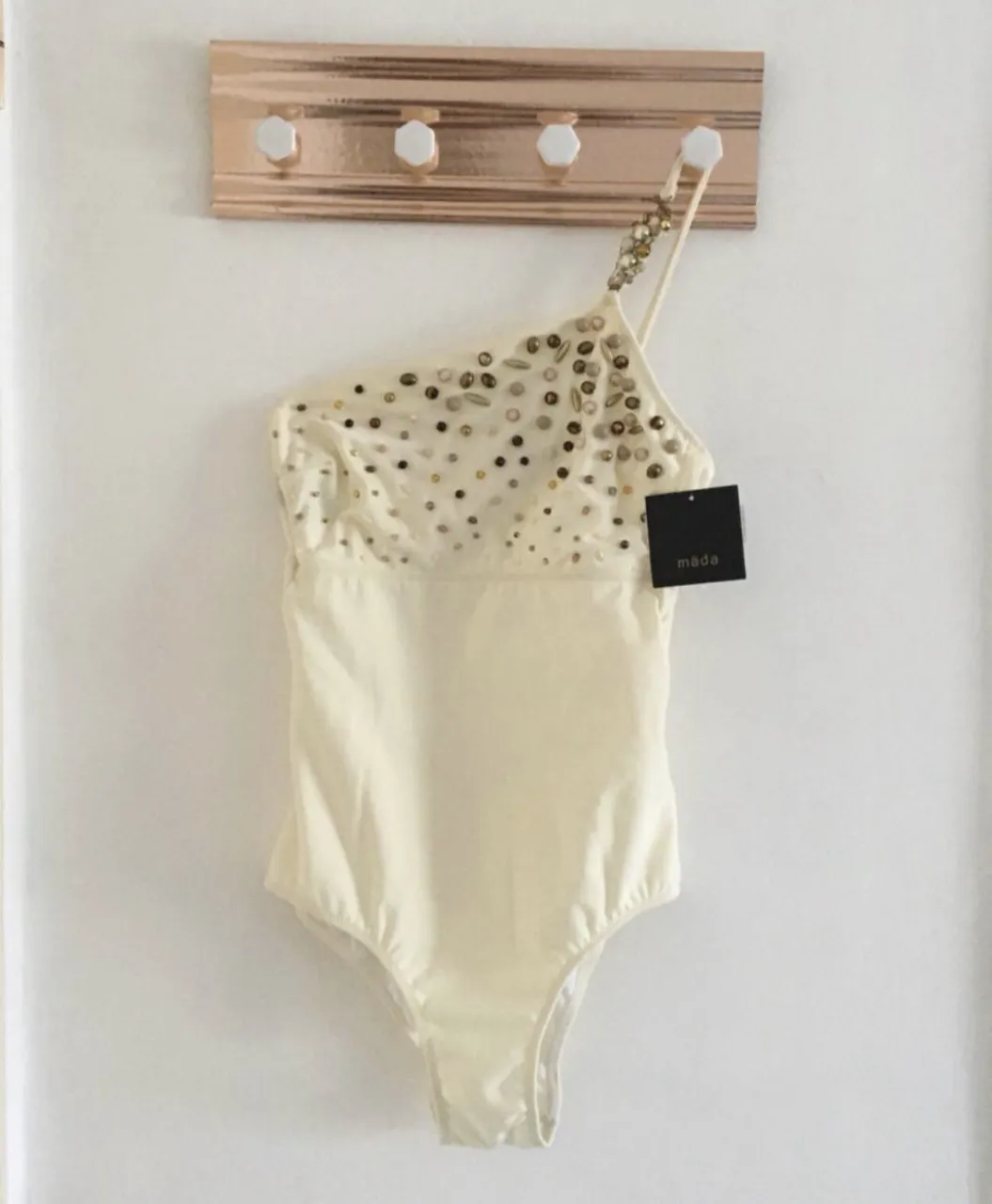 Traje de baño Mada - imagen 1