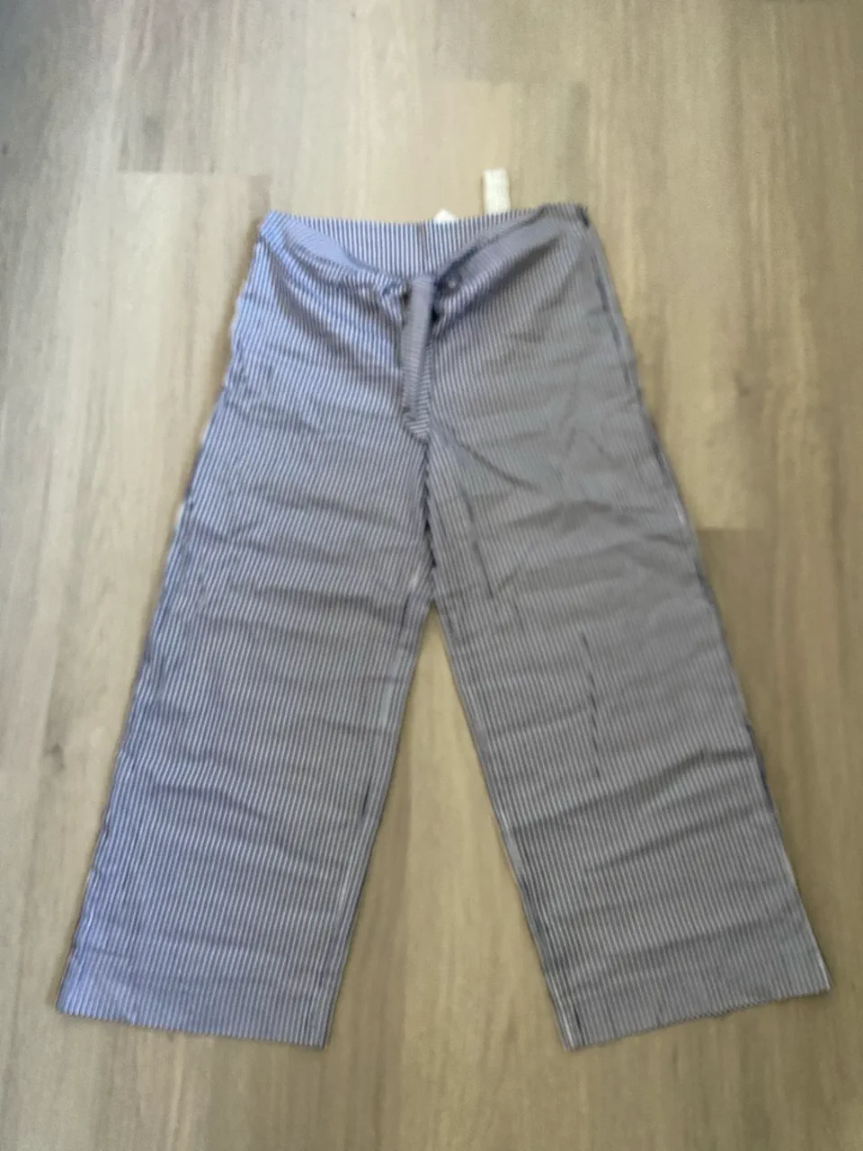 Pantalón Zara - imagen 1