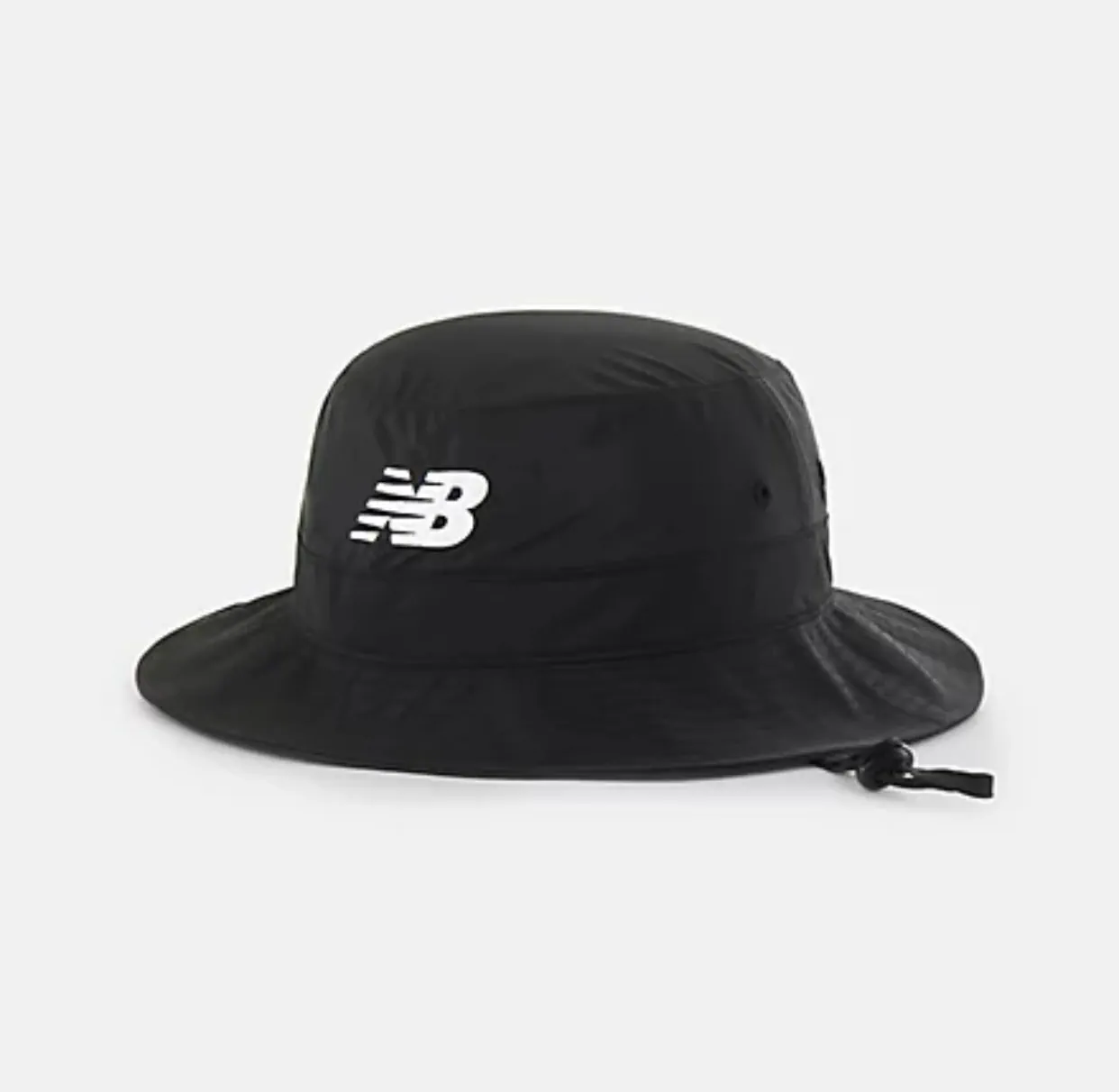 Gorra New Balance