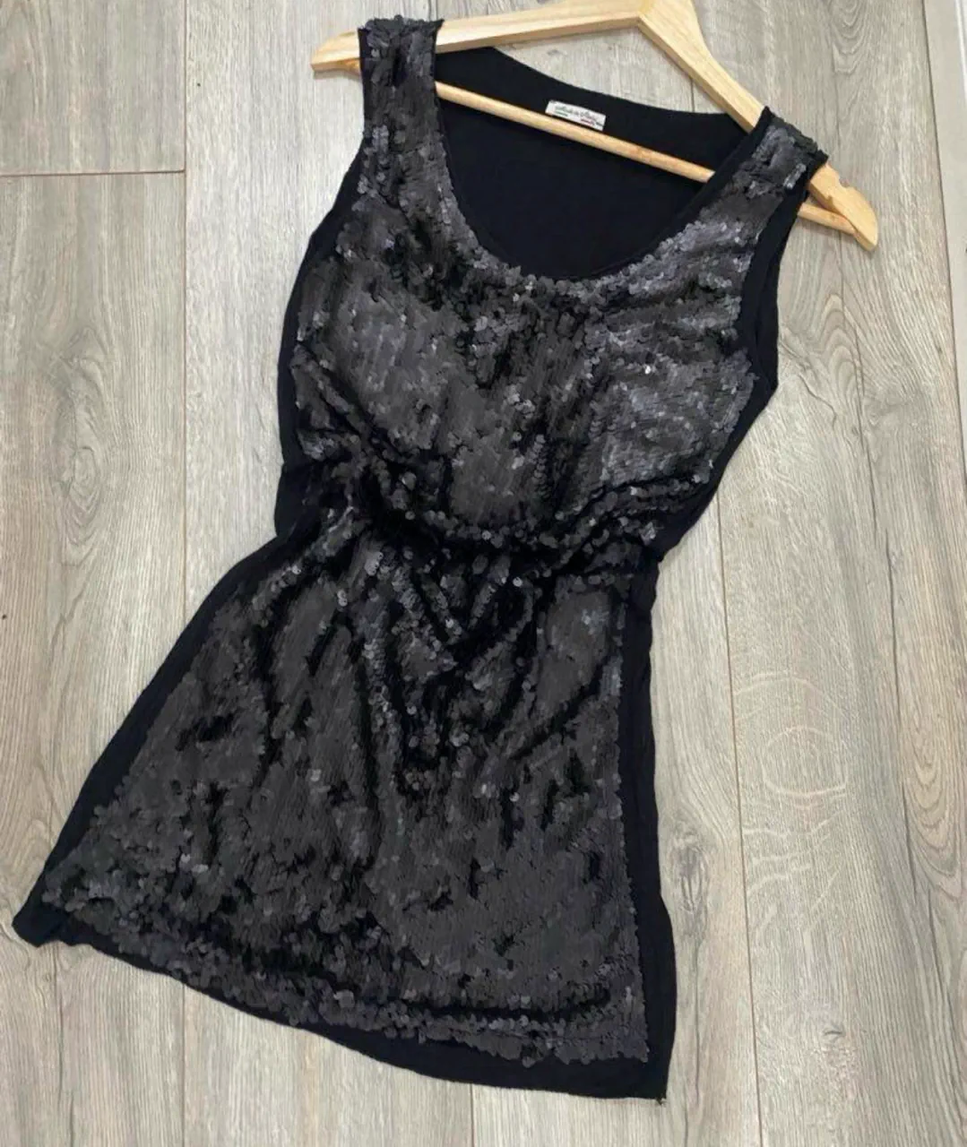 Vestido Sin marca - imagen 1