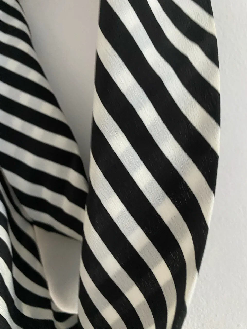 Pañuelo Las Pepas - imagen 2