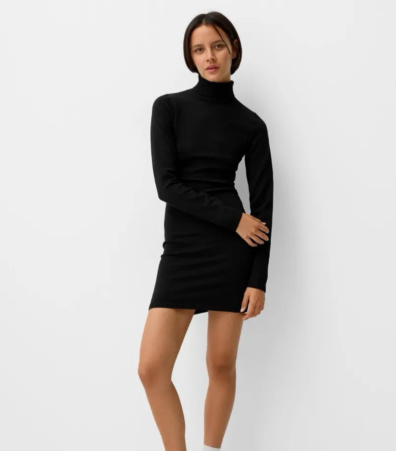 Vestido Portsaid - imagen 1