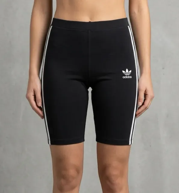 adidas · Talle S