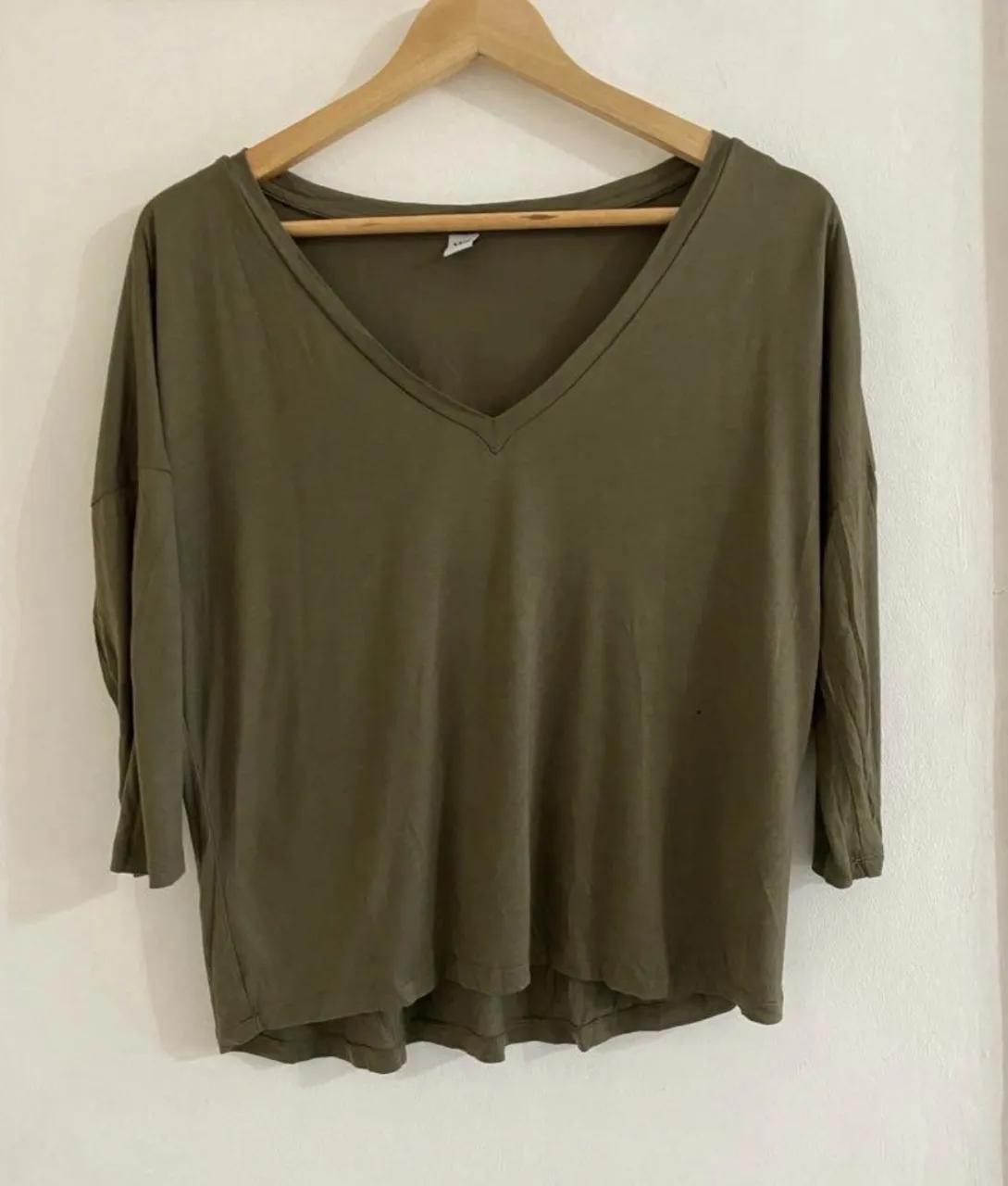 Remera Ver - imagen 1