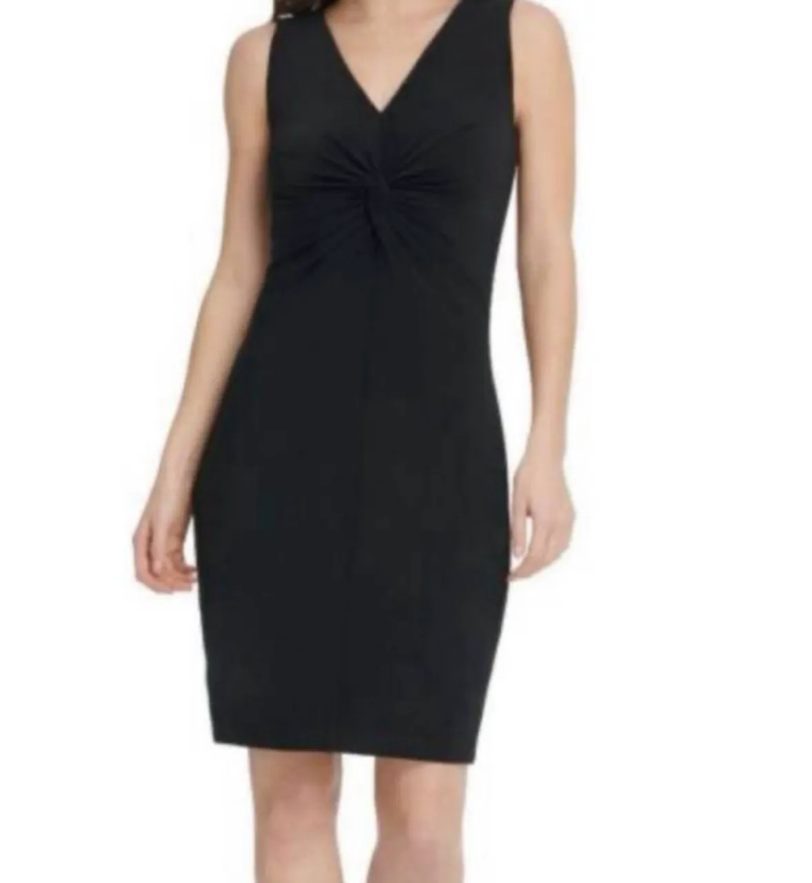 Vestido Numa - imagen 1