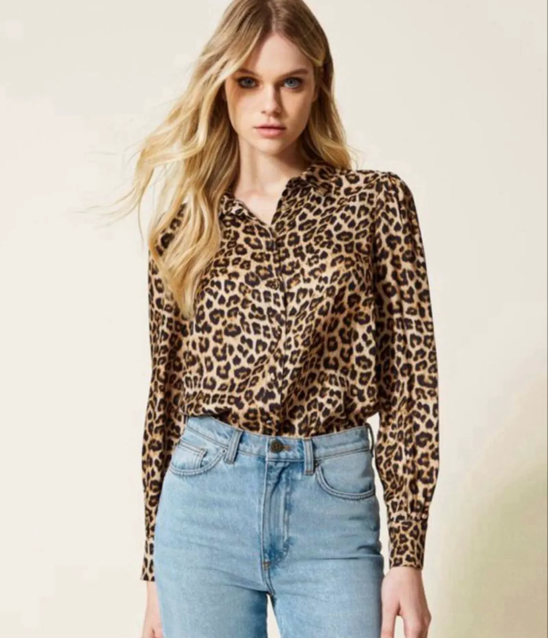 Camisa Element - imagen 1