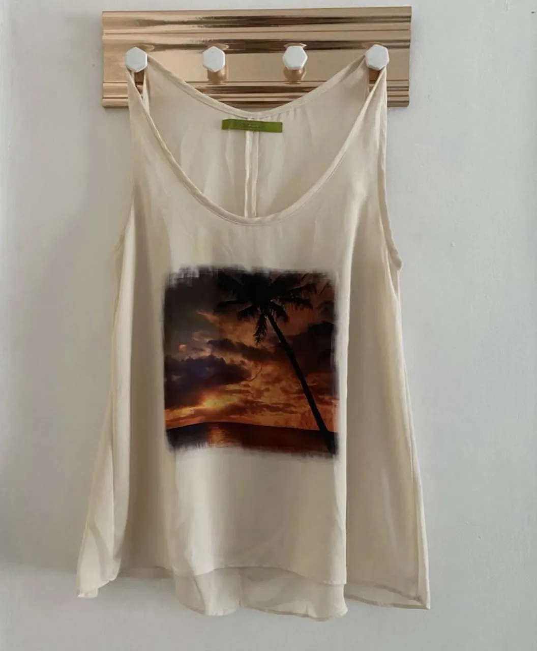 Musculosa Rapsodia - imagen 1