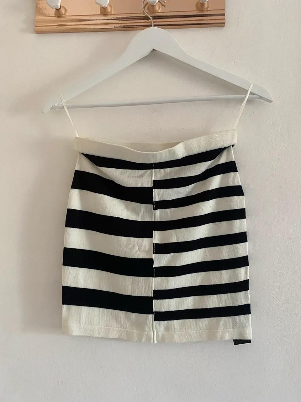 Pollera Ay Not Dead - imagen 1