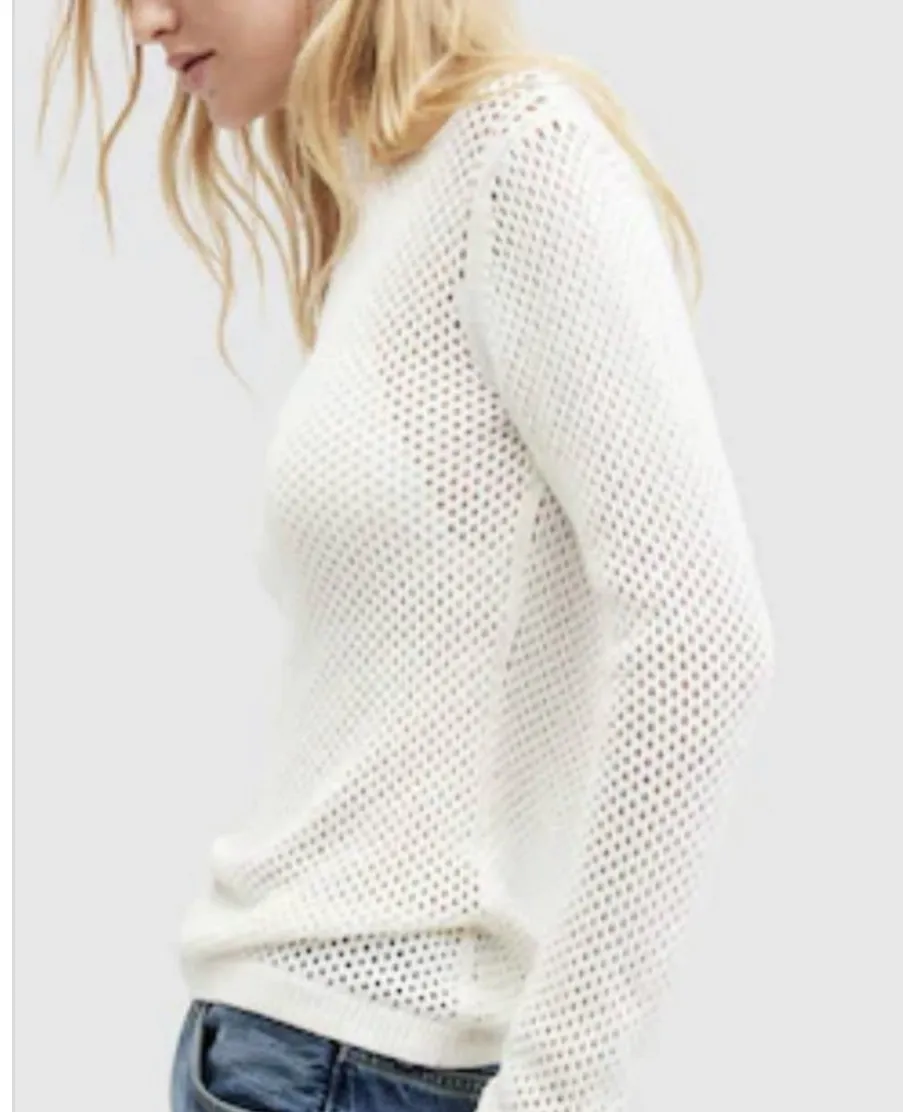 Sweater Zara - imagen 1