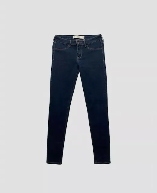 Abercrombie & Fitch · Talle MEX 27