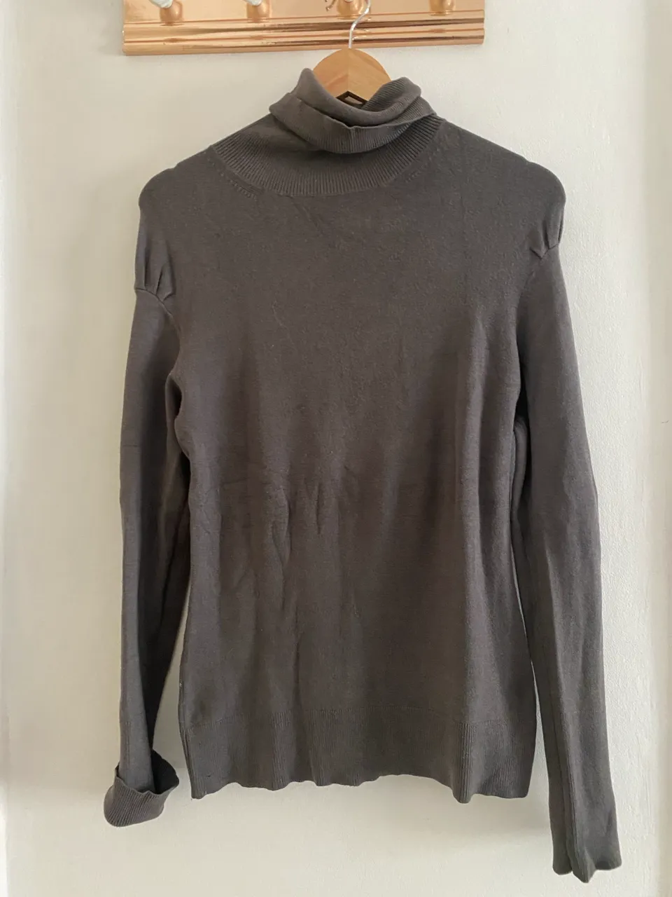 Polera Akiabara - imagen 1