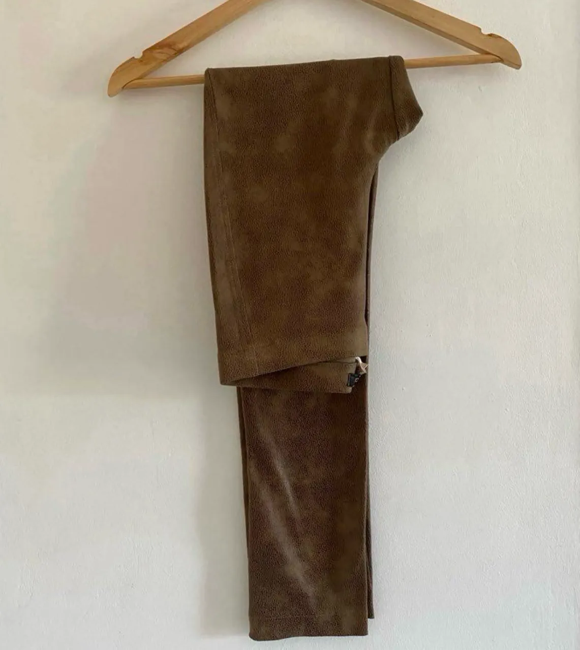 Pantalón Absolu - imagen 1