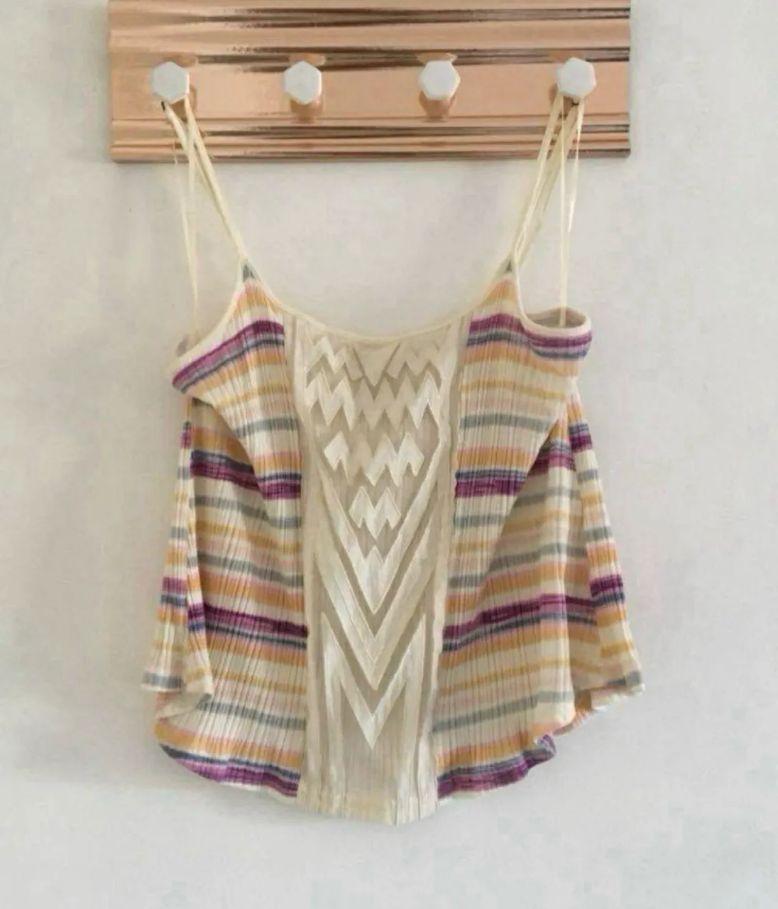 Musculosa Rapsodia - imagen 1
