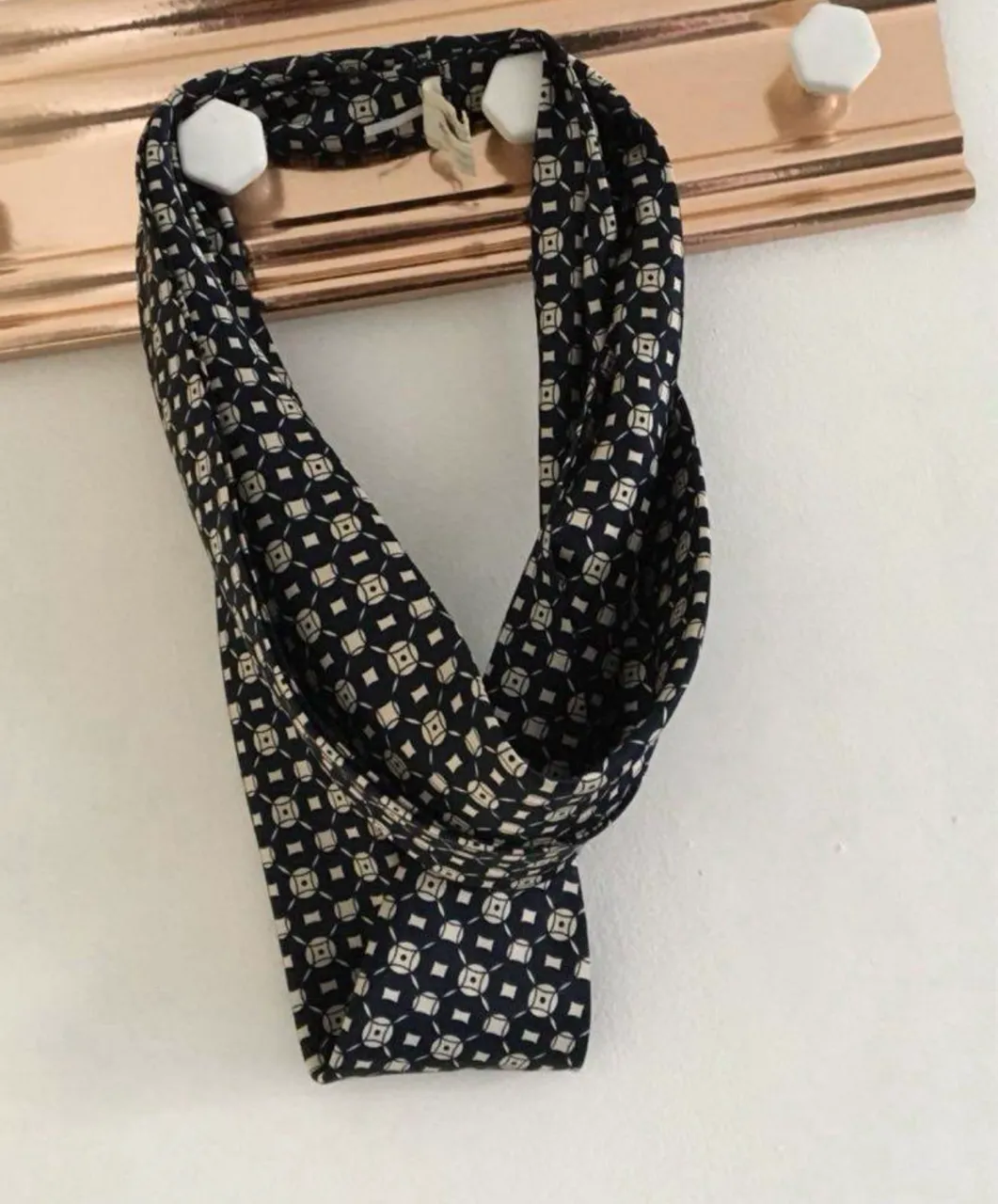 Pañuelo Las Pepas - imagen 1