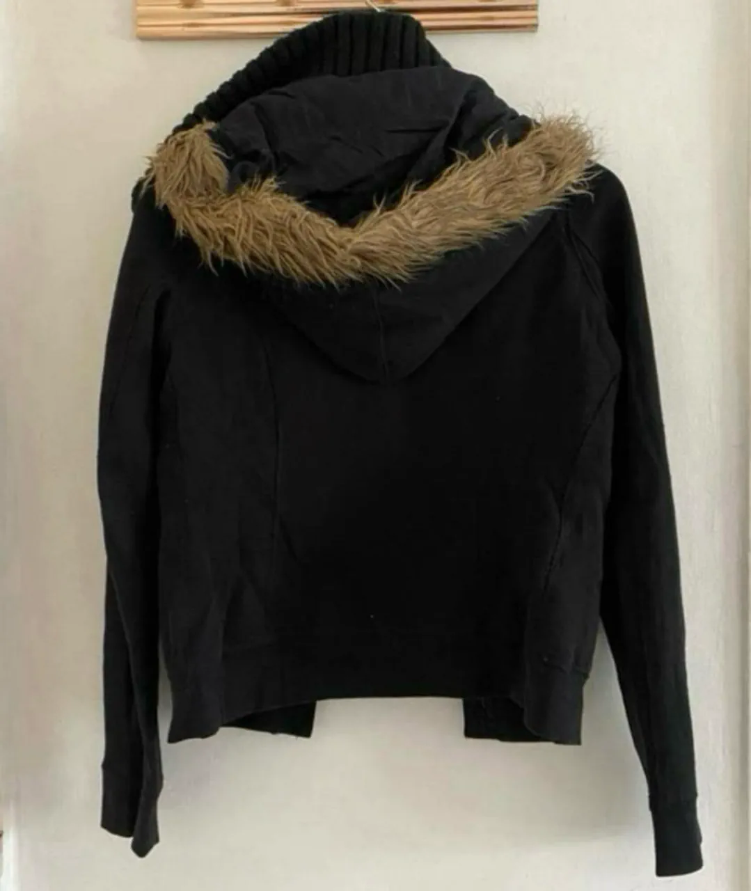 Campera Rapsodia - imagen 2