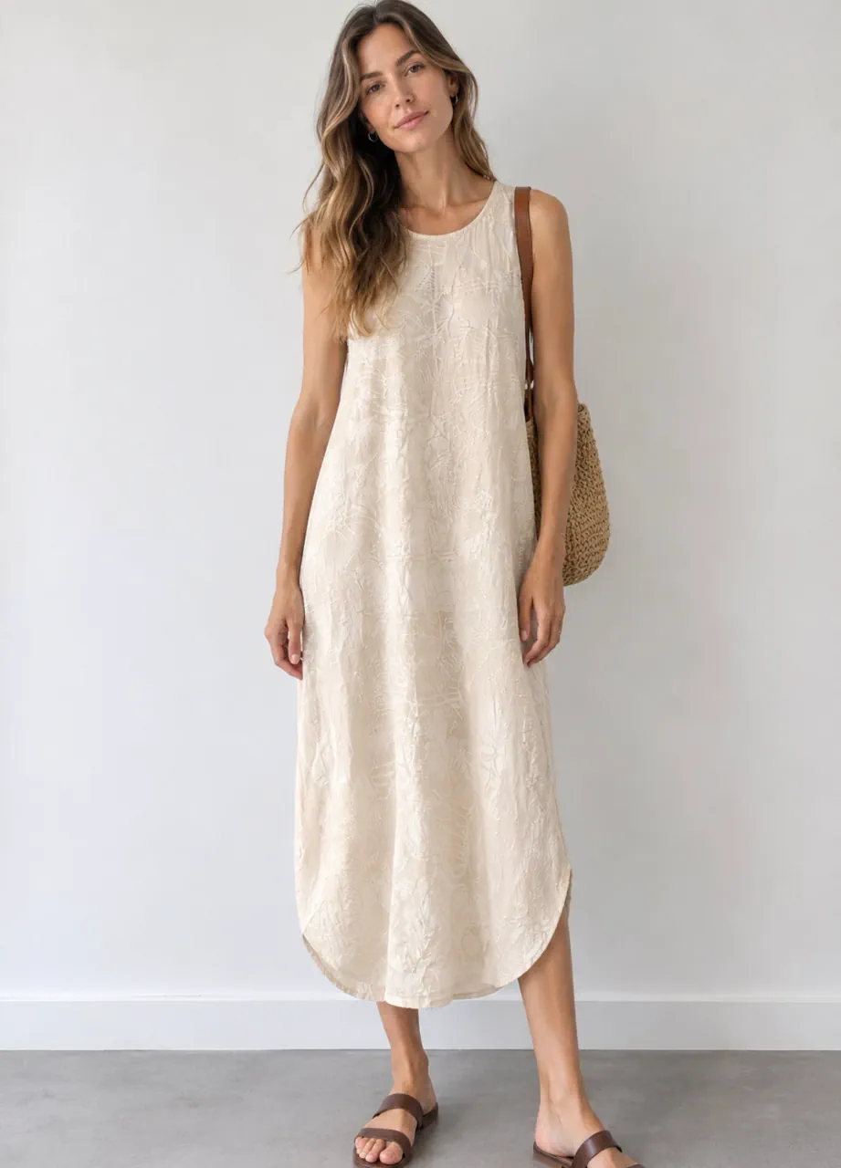 Vestido Juana de Arco - imagen 1
