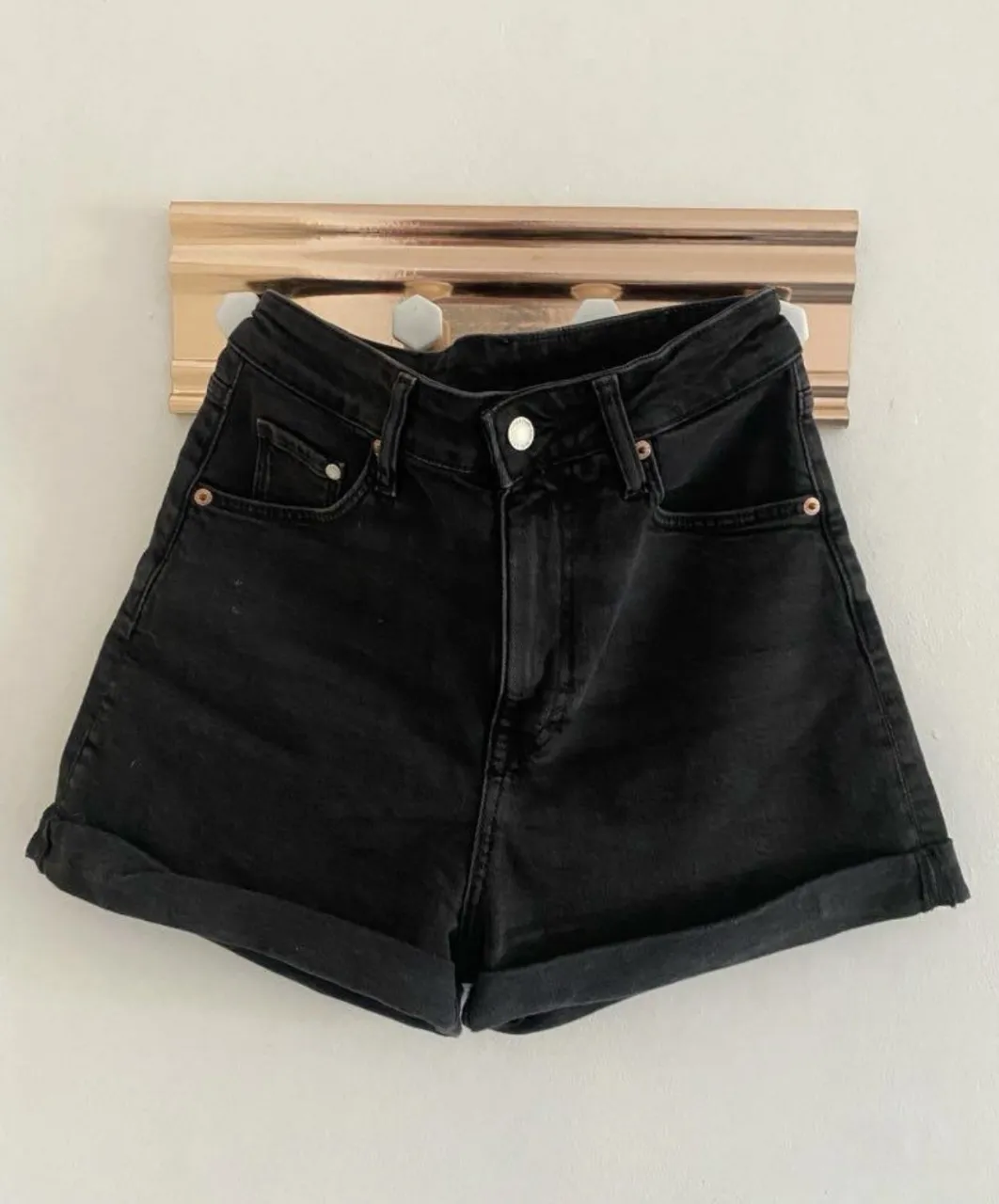 Short H&M - imagen 1