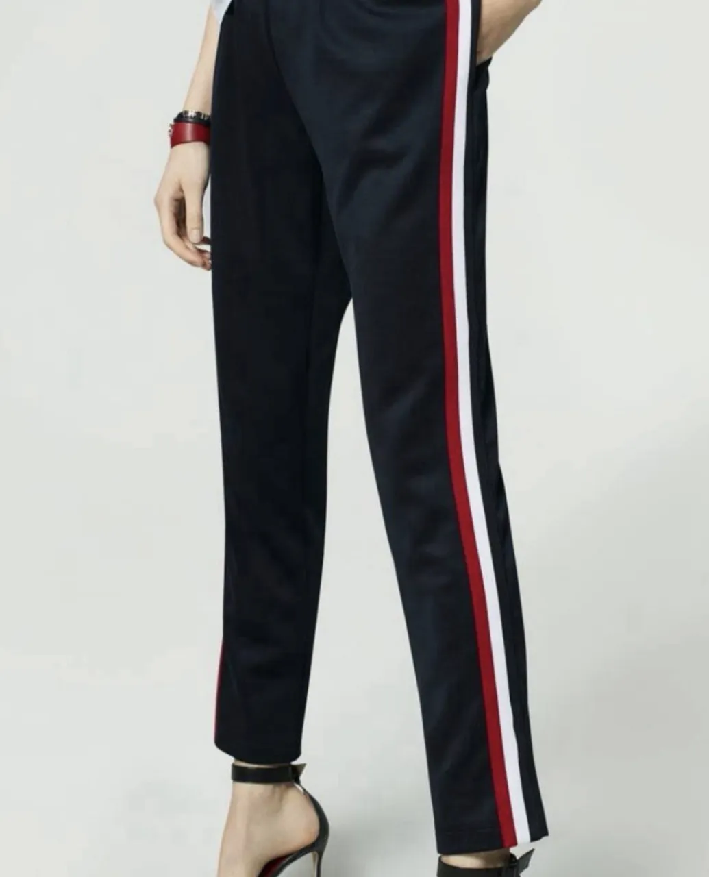 Pantalón Zara - imagen 1
