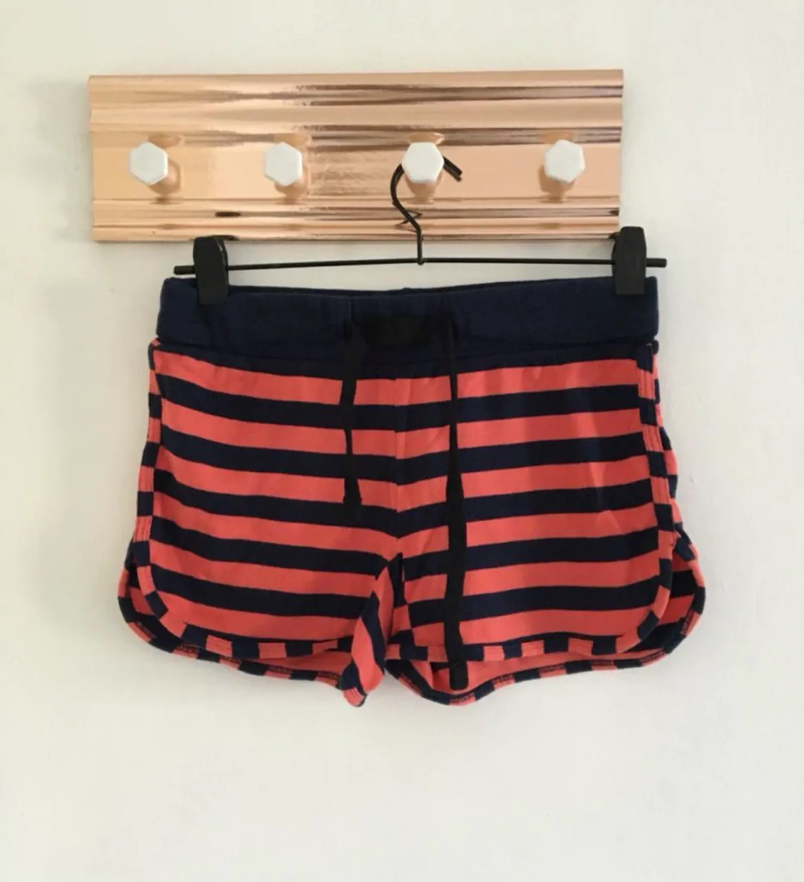 Short Maria Cher - imagen 1
