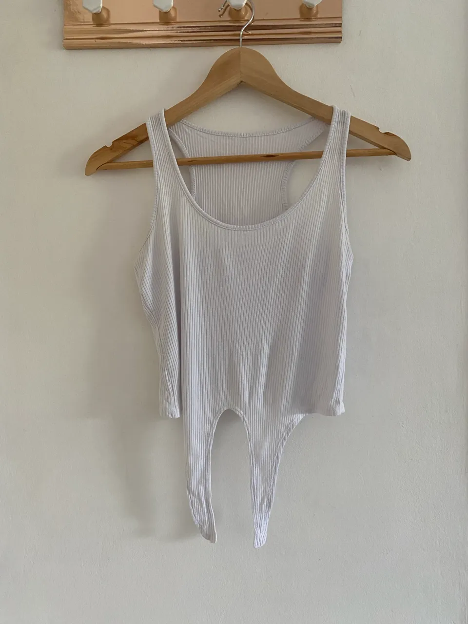 Musculosa Otra - imagen 1