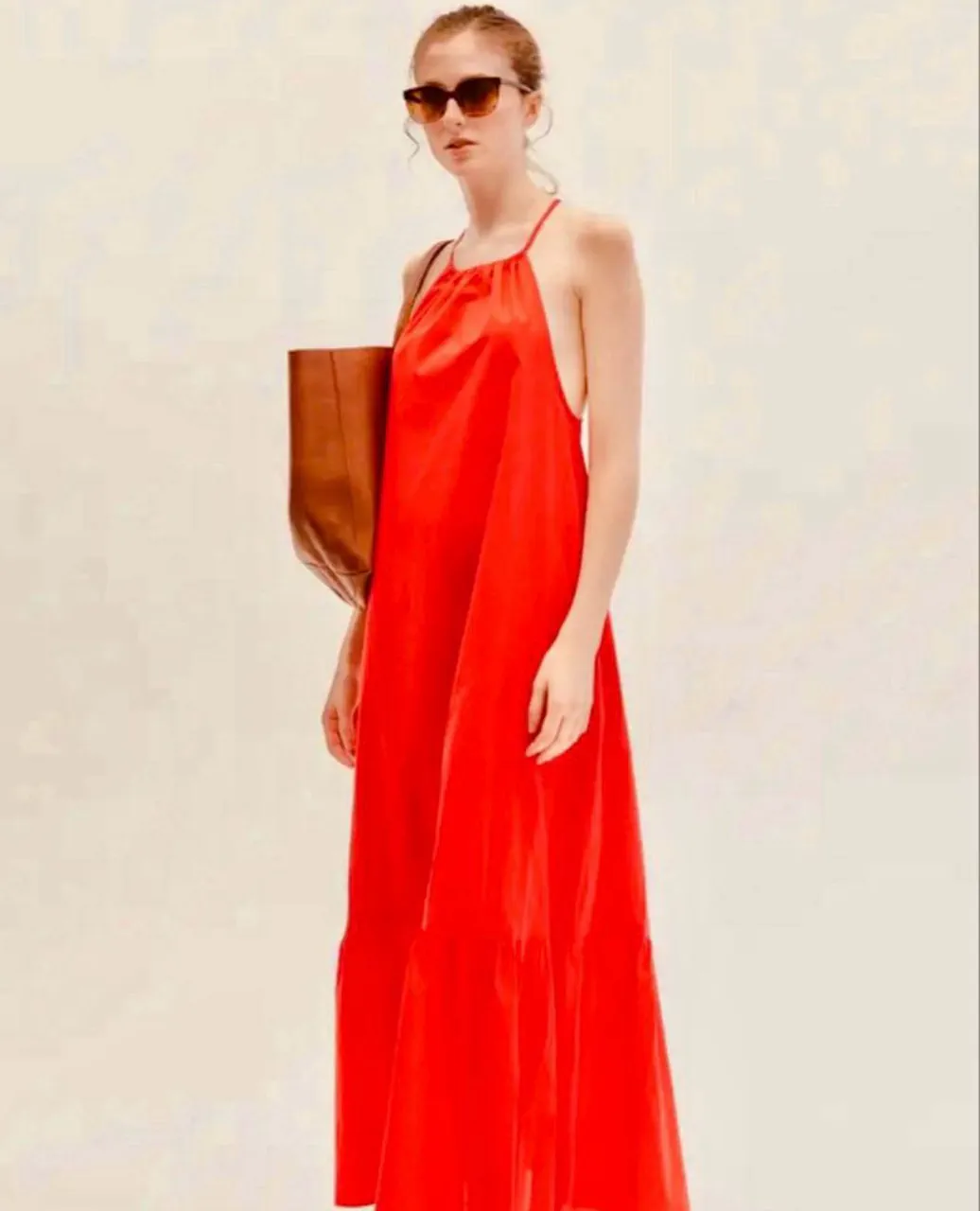 Vestido CHER. - imagen 1