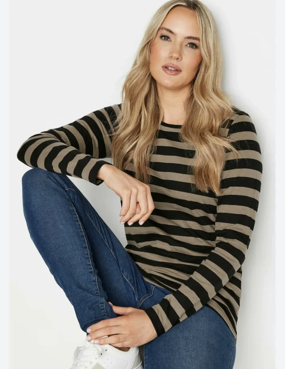 Sweater Las Pepas - imagen 1