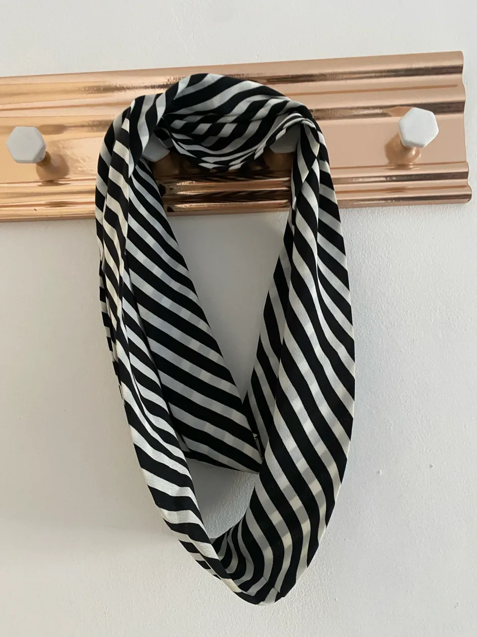 Pañuelo Las Pepas - imagen 1