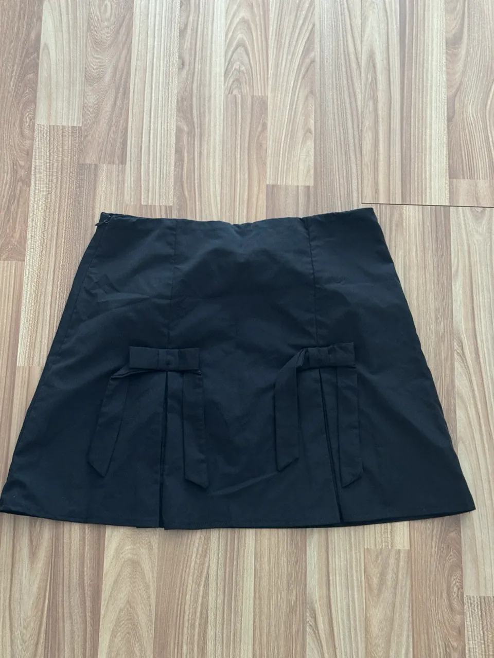 Shein · Talle M