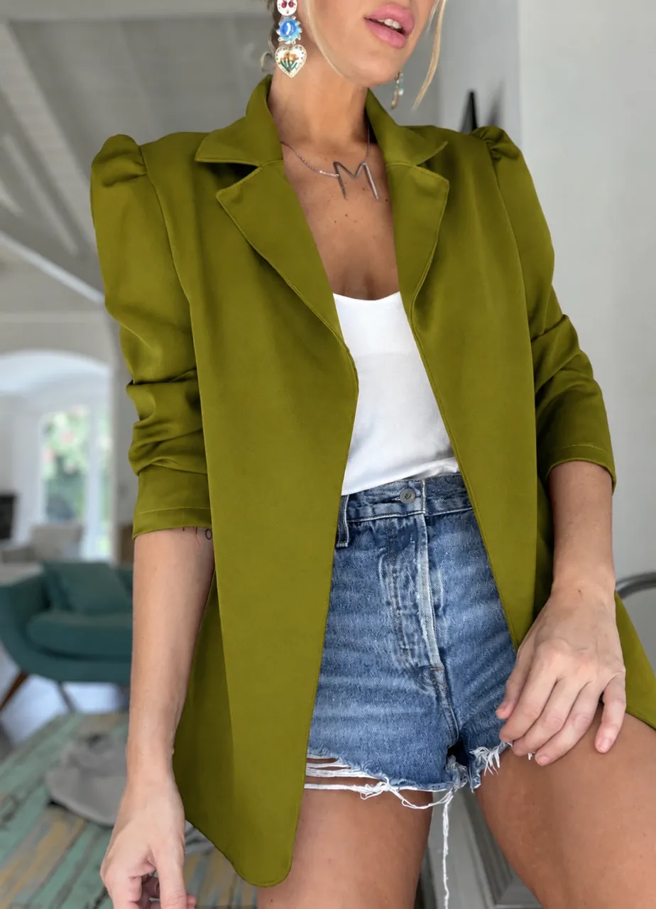 Blazer Genérica - imagen 1
