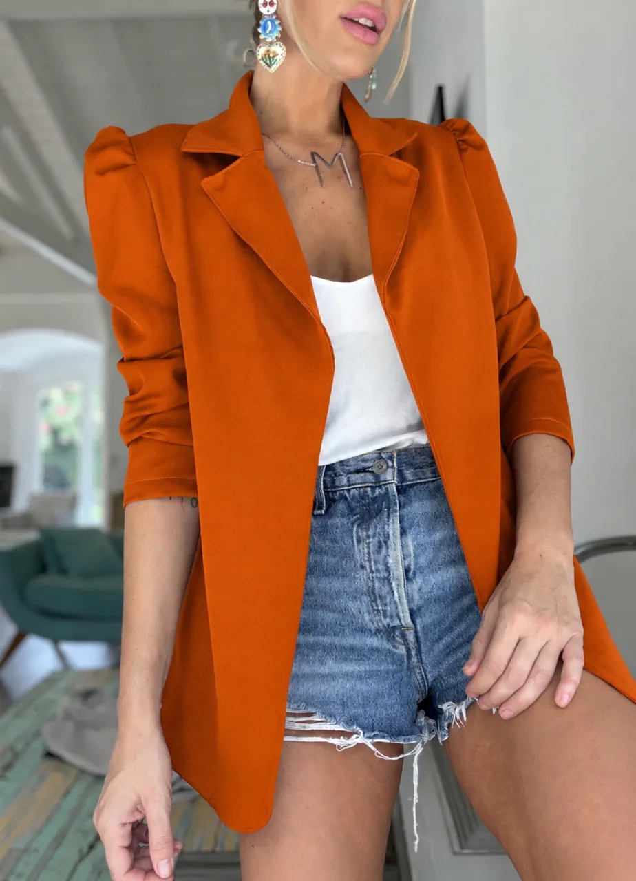 Blazer Genérica - imagen 1