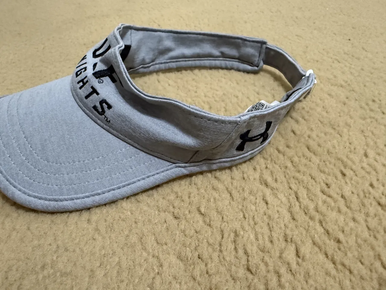 Gorra Under Armour - imagen 1