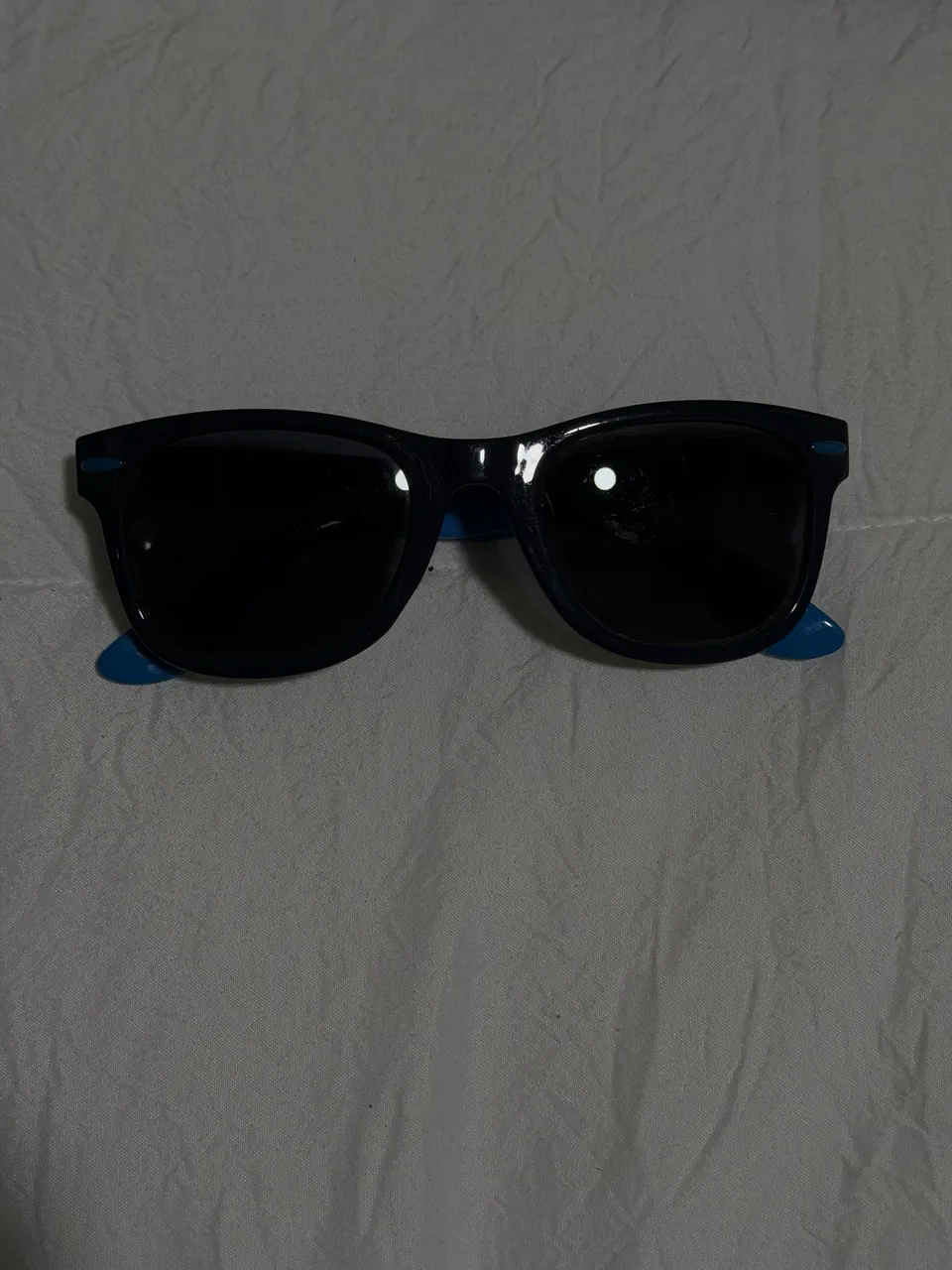 Anteojos GAP - imagen 1